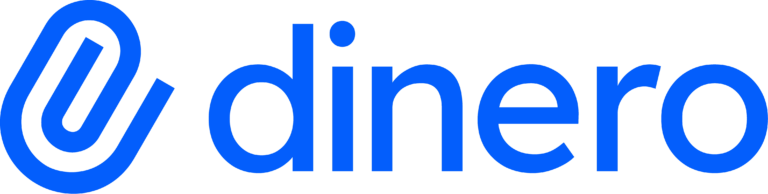 Dinero_Logo_Primary500_RGB