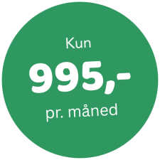 995 krm (1)
