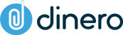 Dinero logo