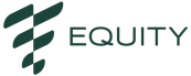 Equity Credit Management logo