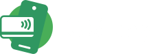 OS Pay logo