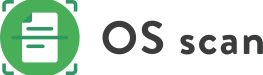 OS_Scan_Logo_Pos_RGB_FINAL