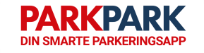 PARKPARK nyt logo