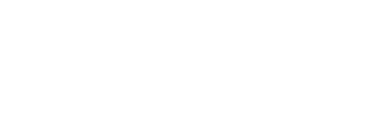 Hvidt Anmeld Håndværker logo