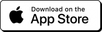Download i App Store ikon