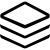 cube-of-notes-stack