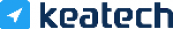 Keatech logo