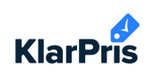 KlarPris logo