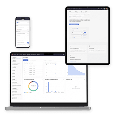 ordrestyring_e-conomic_enheder